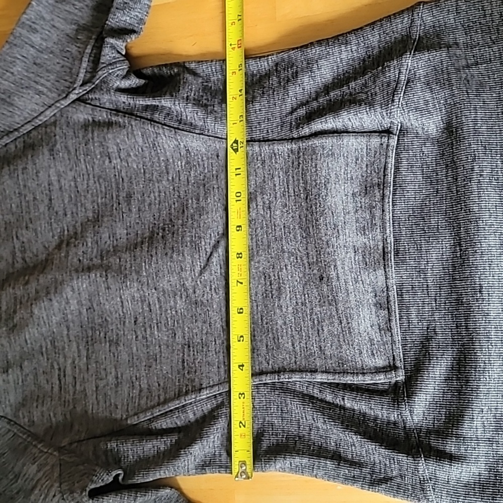 Lululemon Athletica Radiant Jacket - Picture 13 of 13